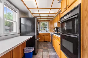 504 S West Union St, Monticello, IL 61856 - Photo 12