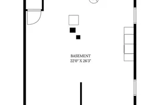 504 S West Union St, Monticello, IL 61856 - Photo 34