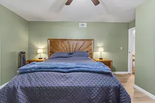 504 S West Union St, Monticello, IL 61856 - Photo 18