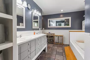 504 S West Union St, Monticello, IL 61856 - Photo 20