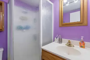 504 S West Union St, Monticello, IL 61856 - Photo 26