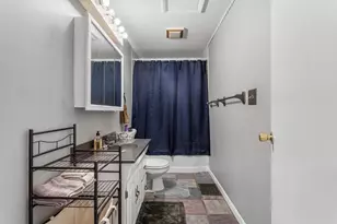 504 S West Union St, Monticello, IL 61856 - Photo 16