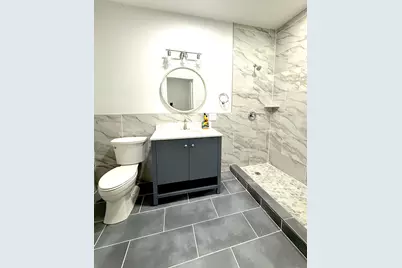 1343 W Rosedale Avenue #2, Chicago, IL 60660 - Photo 8