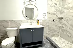 1343 W Rosedale Ave, Chicago, IL 60660 - Photo 8