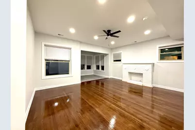 1343 W Rosedale Avenue #2, Chicago, IL 60660 - Photo 2