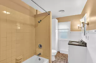 804 W Michigan Ave, Urbana, IL 61801 - Photo 22