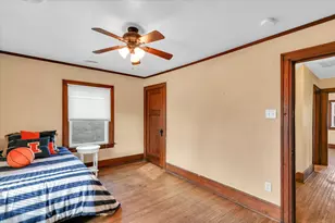 804 W Michigan Ave, Urbana, IL 61801 - Photo 26