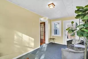 804 W Michigan Ave, Urbana, IL 61801 - Photo 16