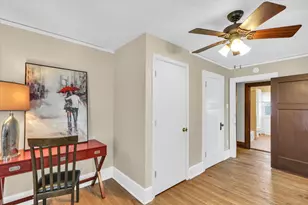 804 W Michigan Ave, Urbana, IL 61801 - Photo 20