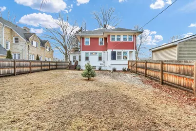 804 W Michigan Avenue, Urbana, IL 61801 - Photo 30