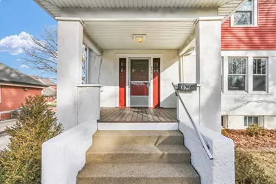 804 W Michigan Avenue, Urbana, IL 61801 - Photo 4