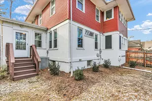 804 W Michigan Ave, Urbana, IL 61801 - Photo 32