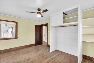 804 W Michigan Avenue, Urbana, IL 61801 - Photo 18