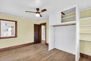 804 W Michigan Ave, Urbana, IL 61801 - Photo 18