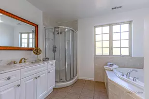 20772 N William Ave, Lincolnshire, IL 60069 - Photo 36