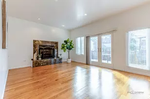 20772 N William Ave, Lincolnshire, IL 60069 - Photo 14