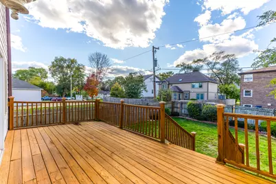 20772 N William Avenue, Lincolnshire, IL 60069 - Photo 50