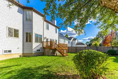 20772 N William Avenue, Lincolnshire, IL 60069 - Photo 52