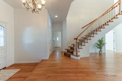 20772 N William Avenue, Lincolnshire, IL 60069 - Photo 4