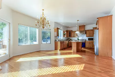 20772 N William Avenue, Lincolnshire, IL 60069 - Photo 20