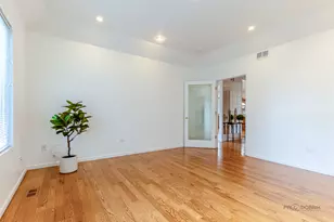 20772 N William Ave, Lincolnshire, IL 60069 - Photo 12