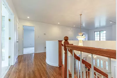 20772 N William Avenue, Lincolnshire, IL 60069 - Photo 26