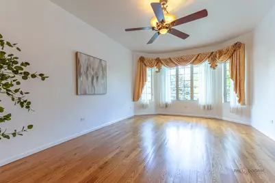 20772 N William Avenue, Lincolnshire, IL 60069 - Photo 6