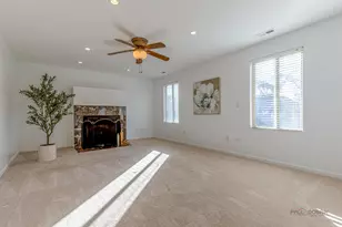 20772 N William Ave, Lincolnshire, IL 60069 - Photo 28