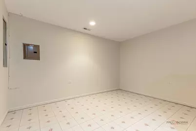 20772 N William Avenue, Lincolnshire, IL 60069 - Photo 48