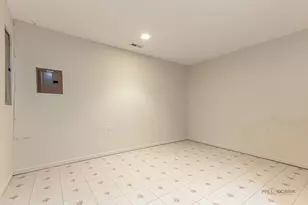 20772 N William Ave, Lincolnshire, IL 60069 - Photo 48