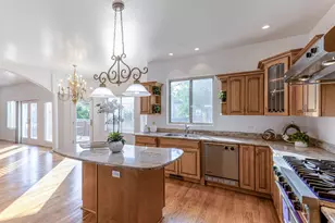 20772 N William Ave, Lincolnshire, IL 60069 - Photo 24