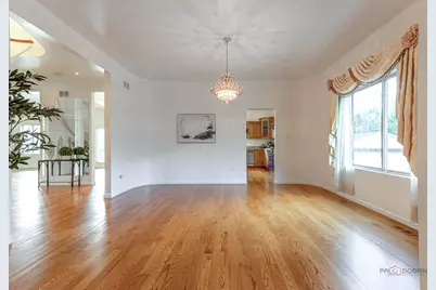 20772 N William Avenue, Lincolnshire, IL 60069 - Photo 8