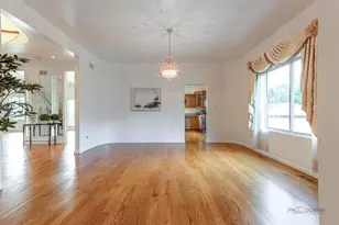 20772 N William Ave, Lincolnshire, IL 60069 - Photo 8