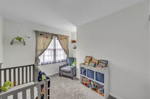 6930 Bennington Dr, Gurnee, IL 60031 - Photo 26