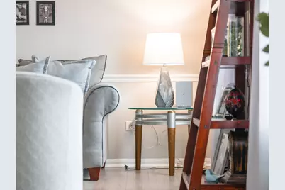 6930 Bennington Drive, Gurnee, IL 60031 - Photo 6