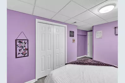 6930 Bennington Drive, Gurnee, IL 60031 - Photo 30