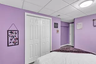 6930 Bennington Dr, Gurnee, IL 60031 - Photo 30