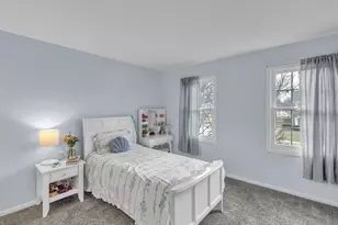 6930 Bennington Dr, Gurnee, IL 60031 - Photo 24