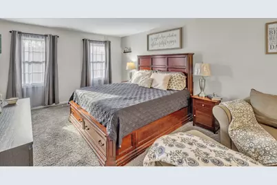 6930 Bennington Drive, Gurnee, IL 60031 - Photo 20