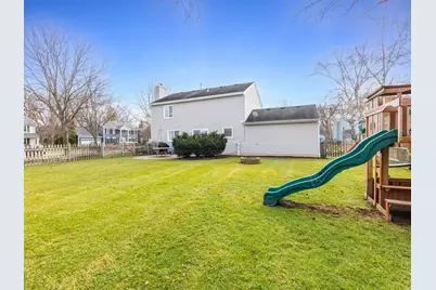 6930 Bennington Drive, Gurnee, IL 60031 - Photo 36