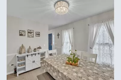 6930 Bennington Drive, Gurnee, IL 60031 - Photo 16