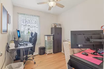 1328 Teakwood Lane, Crystal Lake, IL 60014 - Photo 18