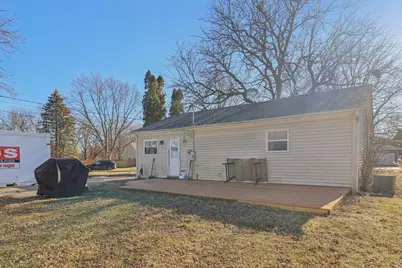 1328 Teakwood Lane, Crystal Lake, IL 60014 - Photo 22