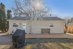 1328 Teakwood Ln, Crystal Lake, IL 60014 - Photo 24