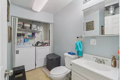 1328 Teakwood Lane, Crystal Lake, IL 60014 - Photo 12