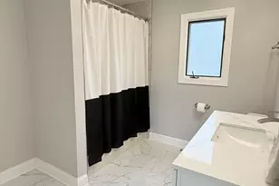 306 Brookdale Dr, Bloomingdale, IL 60108 - Photo 10