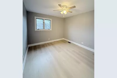 306 Brookdale Drive #A, Bloomingdale, IL 60108 - Photo 14