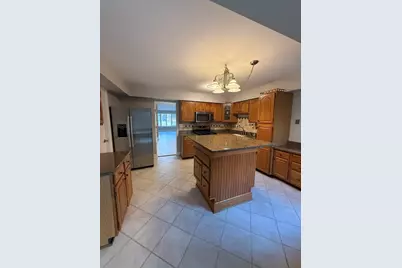 306 Brookdale Drive #A, Bloomingdale, IL 60108 - Photo 6