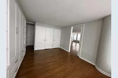 505 N Lake Shore Drive #6503, Chicago, IL 60611 - Photo 8