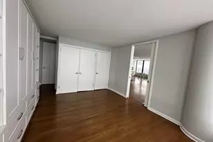 505 N Lake Shore Dr, Chicago, IL 60611 - Photo 8